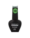Masglo Gel Polish Novedosa Esmalte Semipermanente 7 ml